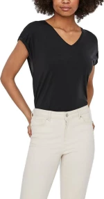 Vero Moda 10231343 Black