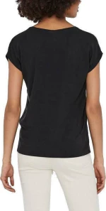Vero Moda 10231343 Black