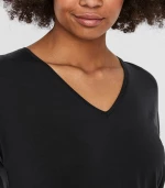 Vero Moda 10231343 Black