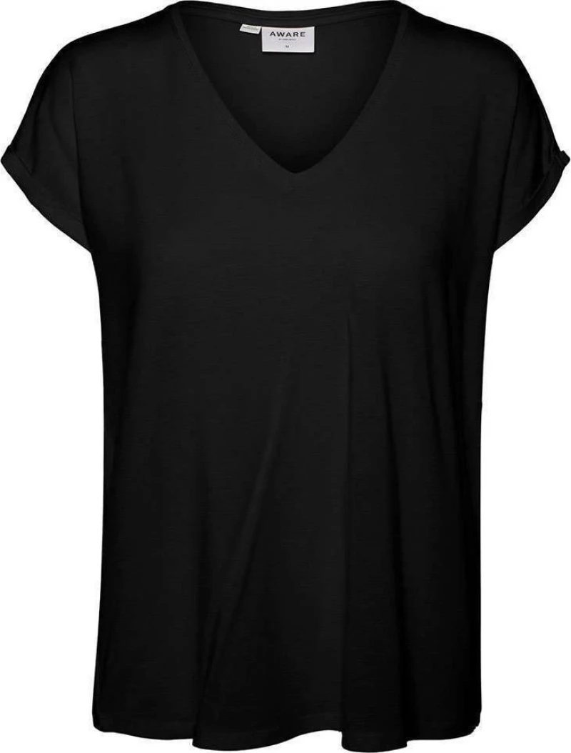Vero Moda 10231343 Black