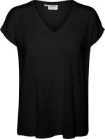 Vero Moda 10231343 Black