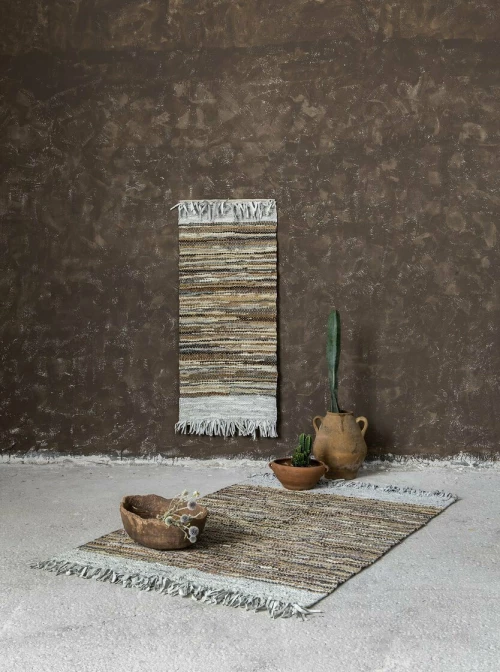 Nima Χαλί Edin 160x230cm