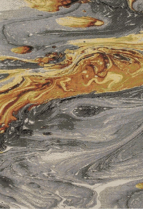 Χαλί 009X Marble 160x230cm