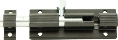 ΣYPTEΣ AΛOYMΙΝΙΟΥ MAYPOI Φ12x120mm 6900185