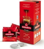 Covim E.S.E. Pod Granbar 25caps