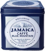 Corsini Κάψουλες Espresso Jamaica Blue Mountain Συμβατές με Μηχανή E.S.E. Pod 10caps