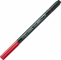 Lyra Aqua Brush Duo 2mm