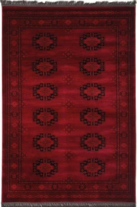 Royal Carpet Χαλί 6871H 240x350cm