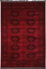 Royal Carpet Χαλί 6871H 240x350cm