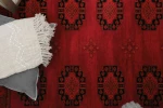 Royal Carpet Χαλί 6871H 240x350cm