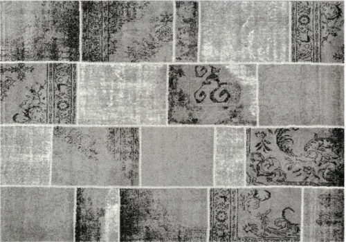 Tzikas Carpets Χαλί 25307-995 200x250cm