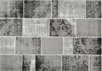 Tzikas Carpets Χαλί 25307-995 200x250cm