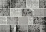 Tzikas Carpets Χαλί 25307-995 200x250cm