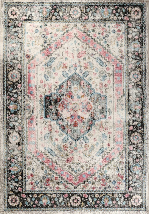 Tzikas Carpets Χαλί 33736-060 Salsa 200x290