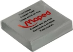 Maped Γόμα για Μολύβι Κάρβουνου 010450