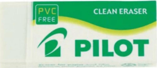 Pilot Γόμα για Μολύβι EE-C6