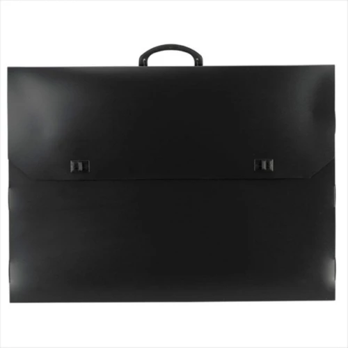 Τσάντα Σχεδίου PP 68x85x5cm