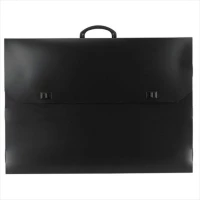 Τσάντα Σχεδίου PP 68x85x5cm