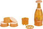 Πολυκόπτης Λαχανικών Venus Food Chopper