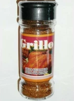 Καγιά Μείγμα Grillo για Κοτόπουλο 48gr