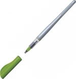 Pilot Πένα Καλλιγραφίας Parallel 3,8mm