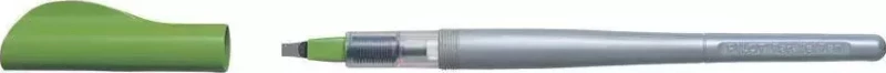 Pilot Πένα Καλλιγραφίας Parallel 3,8mm