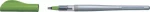 Pilot Πένα Καλλιγραφίας Parallel 3,8mm