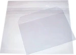 Ζελατίνες σχεδίου (35 x 50cm) - OEM