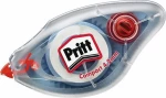 Pritt Compact 8.2X4.2 Διορθωτική Ταινία