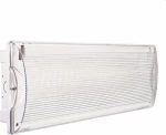 Eurolamp Φωτιστικό Ασφαλείας Εφεδρικό 145-28110