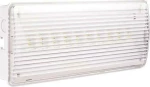 Eurolamp Φωτιστικό Ασφαλείας Εφεδρικό 145-28100