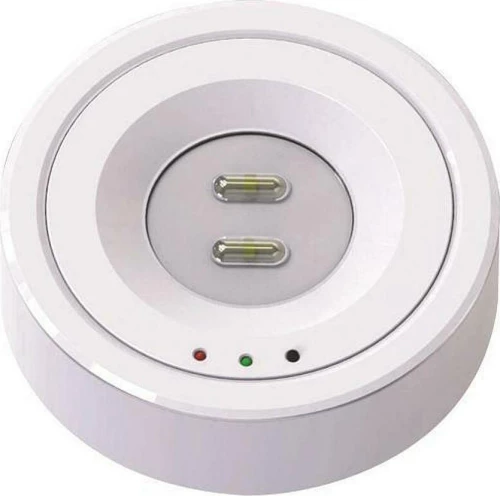 Eurolamp Φωτιστικό Ασφαλείας Εφεδρικό 145-28102