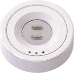 Eurolamp Φωτιστικό Ασφαλείας Εφεδρικό 145-28102