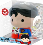Plastoy Κουμπαράς Πλαστικός Superman