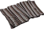 Espiel Τραπεζομάντηλο 140x180 HEM115