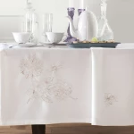 Makis Tselios Home Τραπεζομάντηλο 140x180 Lili