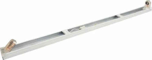 Eurolamp Φωτιστικό Σκαφάκι 60cm 147-56550