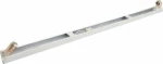 Eurolamp Φωτιστικό Σκαφάκι 60cm 147-56550