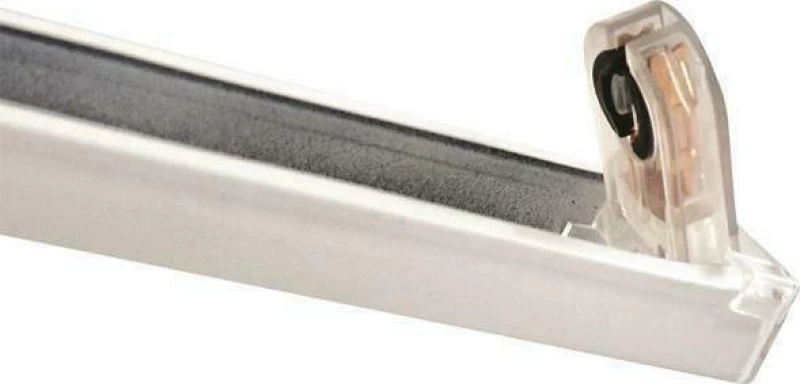 Eurolamp Φωτιστικό Σκαφάκι 60cm 147-56550
