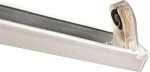 Eurolamp Φωτιστικό Σκαφάκι 60cm 147-56550