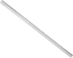Adeleq Φωτιστικό Πάγκου Κουζίνας 15W 4000K 90cm 3-915601