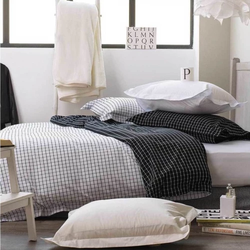 Kentia Παπλωματοθήκη Υπέρδιπλη 220x240 San Remo