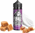 Steampunk Flavor Shot Juliette 30ml/120ml