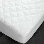 Vesta Home Επίστρωμα Υπέρδιπλο 160x200cm Εκάβη