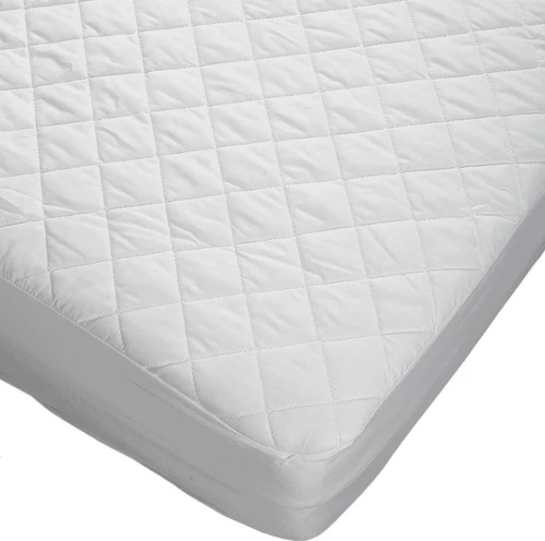 Vesta Home Επίστρωμα Μονό 100x200cm Εκάβη