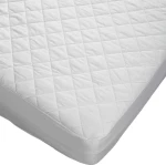 Vesta Home Επίστρωμα Μονό 100x200cm Εκάβη