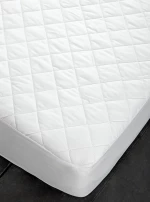 Vesta Home Επίστρωμα Μονό 100x200cm Εκάβη