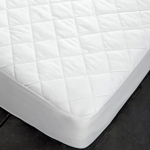 Vesta Home Επίστρωμα Διπλό 150x200cm Εκάβη