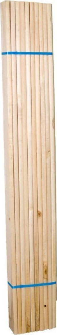 Τάβλες 152cm για Διπλό Στρώμα 152x190cm