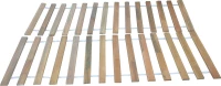 Τάβλες για Διπλό Στρώμα 140x200cm
